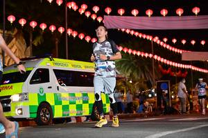 BIB: 
                            <button type="button" onclick="openModal(24449407)" class="btn btn-primary btn-sm float-right btn-popup" data-toggle="modal" data-target=".modal-high-quality">
                        <i class="fas fa-shopping-cart"></i> Add to Cart
                    </button>
                                            <button type="button" onclick="isThisMe(24449407, true)" class="btn btn-success btn-sm float-right btn-popup btn-isme hidden" data-toggle="tooltip" data-placement="bottom" title="นี่คือรูปของคุณใช่ไหม คลิกที่นี่เพื่อเอาเข้าอัลบั้ม">
                        <i class="fas fa-plus"></i> Add to album
                    </button>
                    <button type="button" onclick="isThisMe(24449407, false)" class="btn btn-warning btn-sm float-right btn-popup btn-isnotme hidden">
                        <i class="fas fa-ban"></i> Remove from album
                    </button>